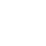 Art quilts by Rhonda