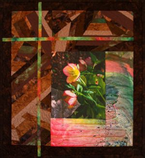 WOODLAND TREASURES