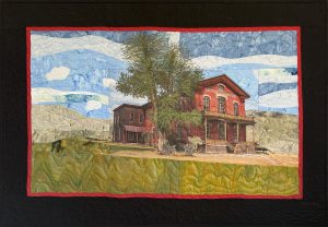 HOTEL MEADE