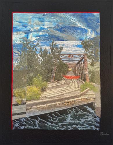 Some-Bridges-Arent-Meant-To-Be-Crossed