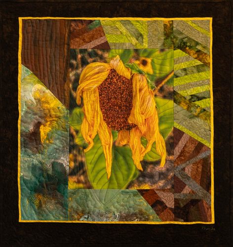 Sunflowers-Last-Dance (1)